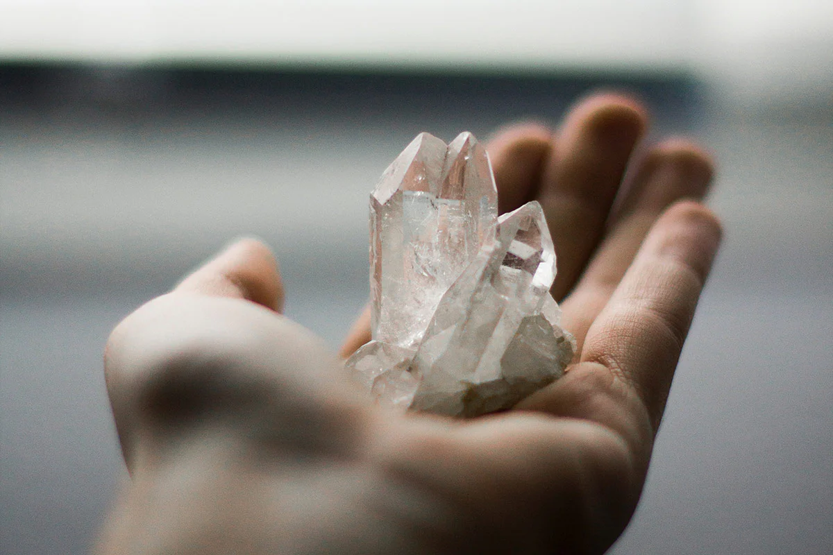 What Is “Bioavailable” Silica and Why Does It Matter?
