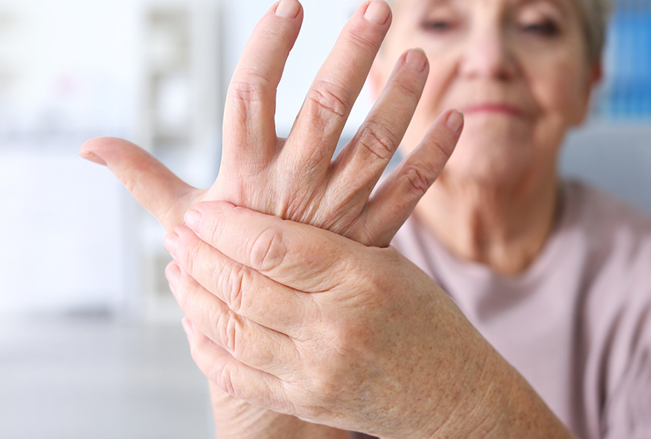 Silica Deficiency: Can You Be Low in Silica?