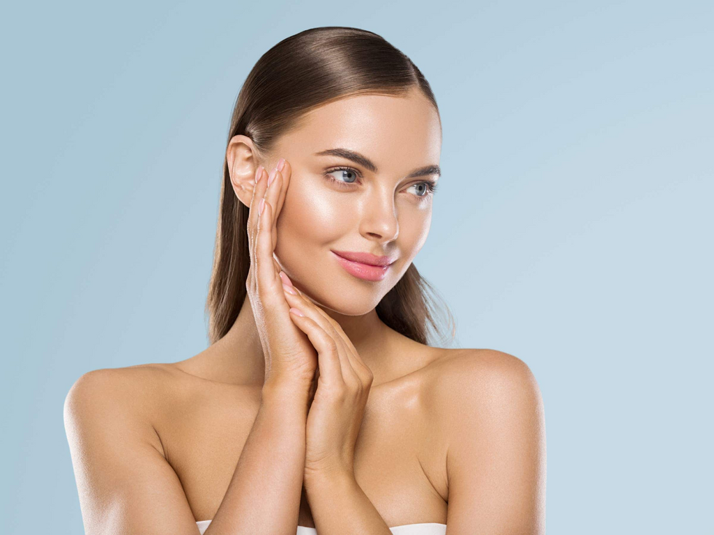How Does Silica Support Collagen Formation (What the Research Suggests)?