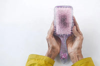 Hair Shedding vs Hair Breakage: How to Tell the Difference