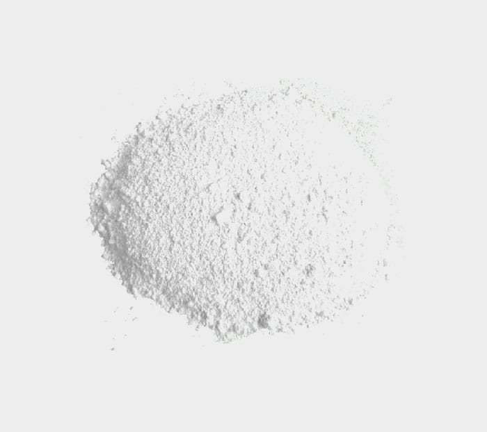 What Is “Modified Sodium Silicate,” Really, and Why Do People Misunderstand It?