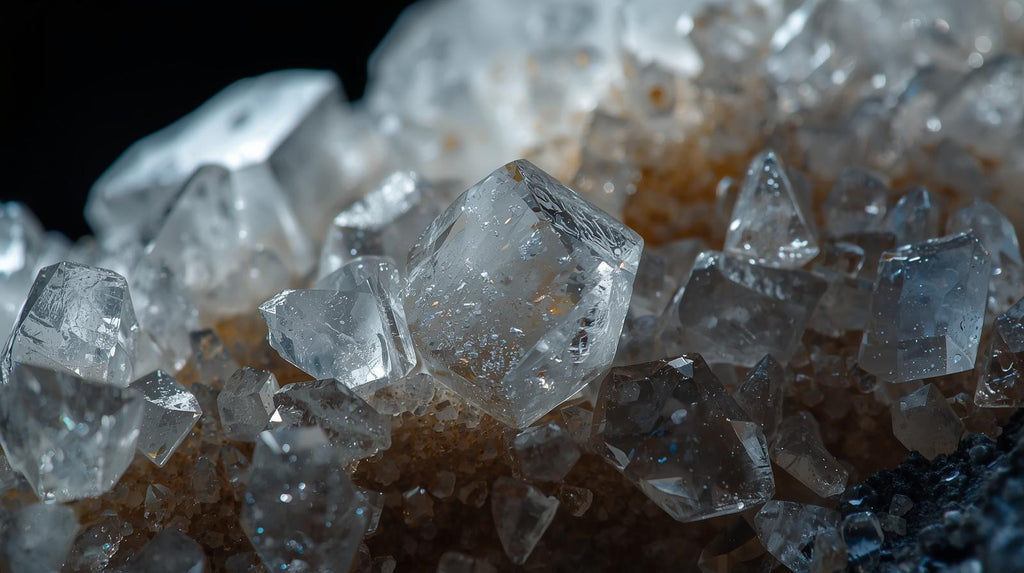 What Should You Know About Silica Supplements (Silicon) for Benefits, Foods, and Safety?