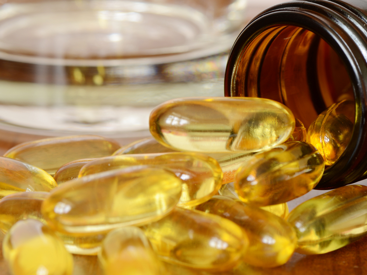 Silica and Bone Mineralization: What Does the Research Say?