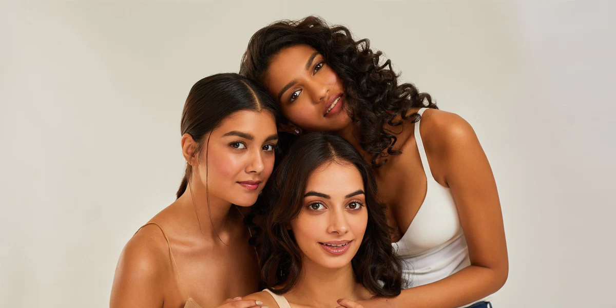 What Is Silica for Skin, and How Can It Support a Healthier Looking Complexion?