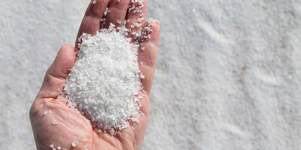 Sodium Silicate vs Orthosilicic Acid vs Silica Gel: What’s the Difference?